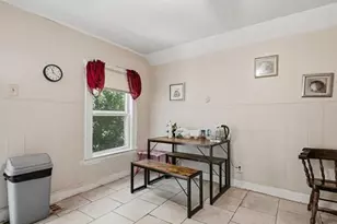 25 Wheatland Ave, Boston, MA 02124 - Photo 30