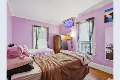 25 Wheatland Ave, Boston, MA 02124 - Photo 40