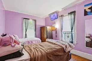 25 Wheatland Ave, Boston, MA 02124 - Photo 40