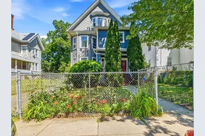 25 Wheatland Ave, Boston, MA 02124 - Photo 2