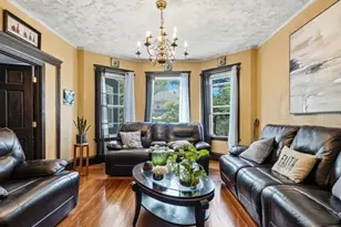 25 Wheatland Ave, Boston, MA 02124 - Photo 24