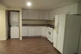 387 Main St, Salem, NH 03079 - Photo 2