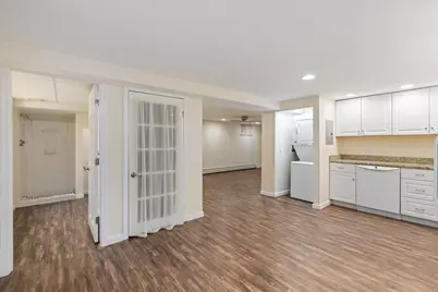 387 Main St. #1, Salem, NH 03079 - Photo 4