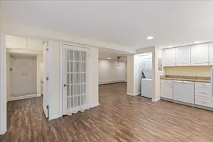387 Main St, Salem, NH 03079 - Photo 4