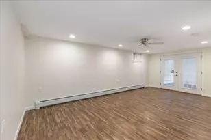 387 Main St, Salem, NH 03079 - Photo 14