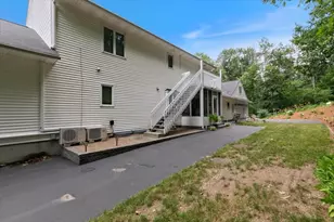 387 Main St, Salem, NH 03079 - Photo 22