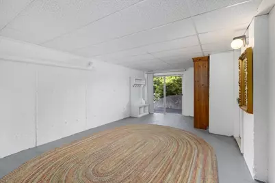 387 Main St. #1, Salem, NH 03079 - Photo 10