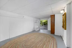 387 Main St, Salem, NH 03079 - Photo 10