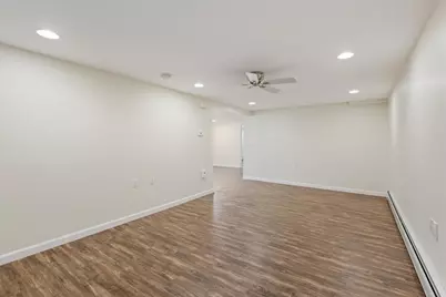 387 Main St. #1, Salem, NH 03079 - Photo 12