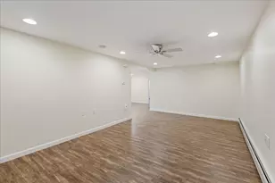 387 Main St, Salem, NH 03079 - Photo 12
