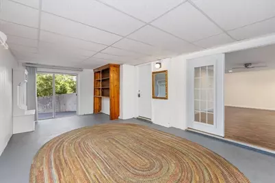 387 Main St. #1, Salem, NH 03079 - Photo 16