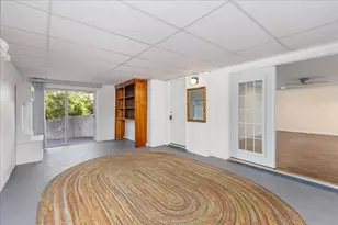 387 Main St, Salem, NH 03079 - Photo 16