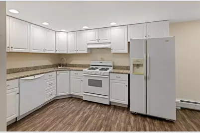387 Main St. #1, Salem, NH 03079 - Photo 2