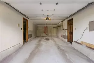 387 Main St, Salem, NH 03079 - Photo 20
