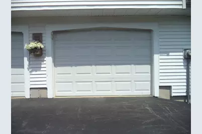 387 Main St. #1, Salem, NH 03079 - Photo 10
