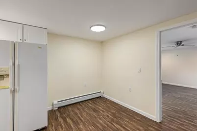 387 Main St. #1, Salem, NH 03079 - Photo 6