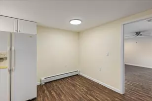 387 Main St, Salem, NH 03079 - Photo 6