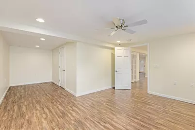 387 Main St. #1, Salem, NH 03079 - Photo 8