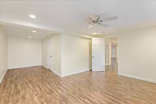 387 Main St, Salem, NH 03079 - Photo 8