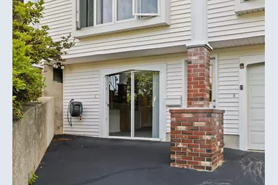 387 Main St. #1, Salem, NH 03079 - Photo 18