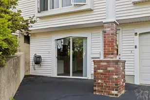 387 Main St, Salem, NH 03079 - Photo 18