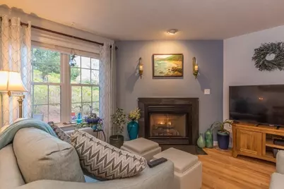 26 Caspian Way #26, Leominster, MA 01453 - Photo 8