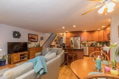 26 Caspian Way #26, Leominster, MA 01453 - Photo 6