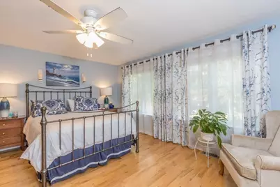 26 Caspian Way #26, Leominster, MA 01453 - Photo 14