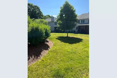 26 Caspian Way #26, Leominster, MA 01453 - Photo 22