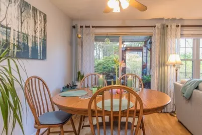 26 Caspian Way #26, Leominster, MA 01453 - Photo 4