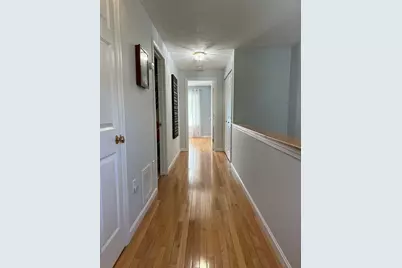 26 Caspian Way #26, Leominster, MA 01453 - Photo 18