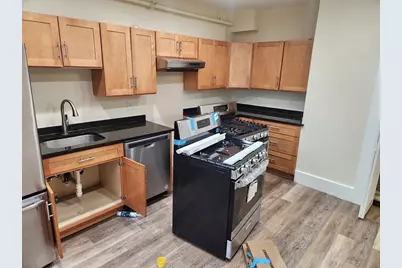 22 Centennial Place #2, Framingham, MA 01701 - Photo 10