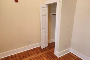 22 Centennial Pl, Framingham, MA 01701 - Photo 6