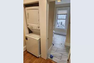 22 Centennial Place #2, Framingham, MA 01701 - Photo 8