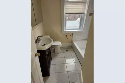 22 Centennial Place #2, Framingham, MA 01701 - Photo 2