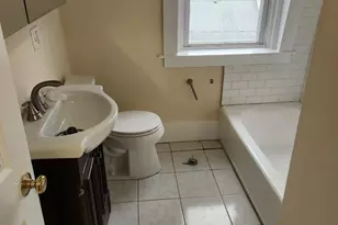 22 Centennial Pl, Framingham, MA 01701 - Photo 2