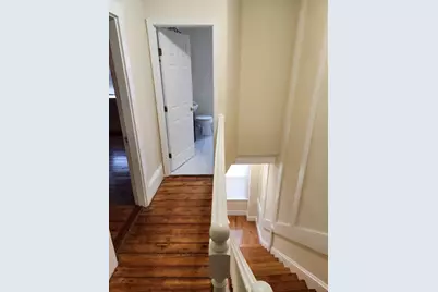 22 Centennial Place #2, Framingham, MA 01701 - Photo 1
