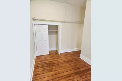 22 Centennial Place #2, Framingham, MA 01701 - Photo 4
