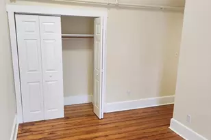 22 Centennial Pl, Framingham, MA 01701 - Photo 4