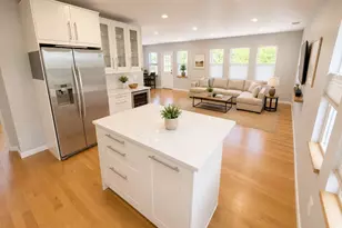 576 Lagrange St, Boston, MA 02132 - Photo 1