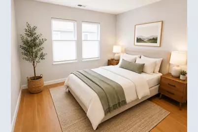 576 Lagrange Street #576, Boston, MA 02132 - Photo 16