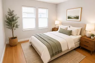 576 Lagrange St, Boston, MA 02132 - Photo 16
