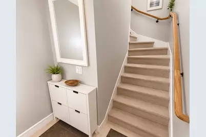 576 Lagrange Street #576, Boston, MA 02132 - Photo 18