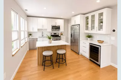 576 Lagrange Street #576, Boston, MA 02132 - Photo 6