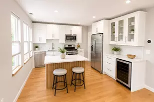 576 Lagrange St, Boston, MA 02132 - Photo 6