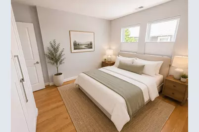 576 Lagrange Street #576, Boston, MA 02132 - Photo 10