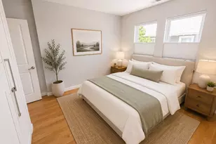576 Lagrange St, Boston, MA 02132 - Photo 10