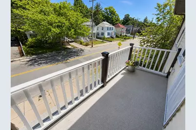 576 Lagrange Street #576, Boston, MA 02132 - Photo 4