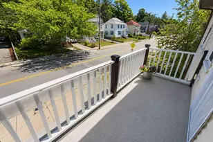 576 Lagrange St, Boston, MA 02132 - Photo 4