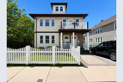 576 Lagrange Street #576, Boston, MA 02132 - Photo 20